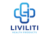 Liviliti Health Products